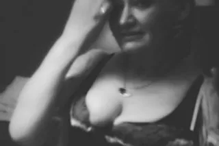 qv$80 halfh$120 🥰💋come by and relax with me😘💋 - Image 9