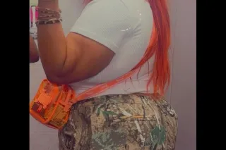 let me show you a good time - Image 5