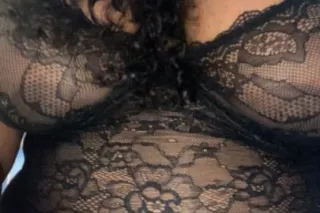 let me show you a good time - ... - Image 1