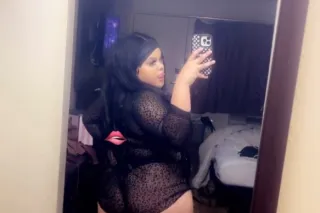 thiccredfyneshyt 😋 Available 2... - Image 3