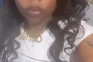 COME GET FILL UP 🫵 OUTCALLS BE... - Image 3