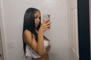 REAL LEBANESE EXOTIC SLUT💋💦🇱🇧A... - Image 3