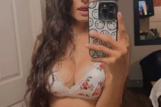 💦Available 📞Incall,📞Outcall an... - Image 3