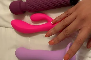 😻INCALLS ONLY WITH KITTEN🐾 ⭐Cum see for yourself how AMAZING it is to make kitten purr 😈💦 - Image 10