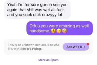 😻INCALLS ONLY WITH KITTEN🐾 ⭐Cum see for yourself how AMAZING it is to make kitten purr 😈💦 - Image 6