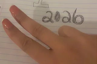 😻INCALLS ONLY WITH KITTEN🐾 ⭐Cum see for yourself how AMAZING it is to make kitten purr 😈💦 - Image 7