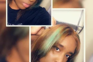 Its My Birthday Month Cater Me... - Image 3