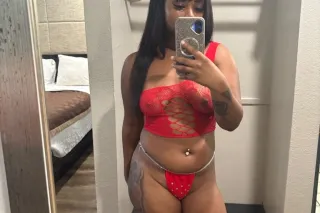 Wet & Ready For A Good Time💦 -... - Image 3