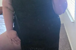 💚Green Eyes 💋Thick Thighs💦 INC... - Image 4