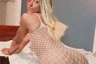 MERRY NAUGHTYY CHRISTMAS WITH ... - Image 3