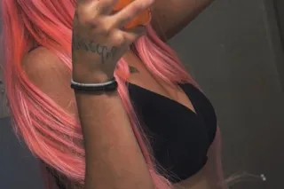 PARTY GIRL 🩷WET & CREAMY MAMI💦... - Image 2