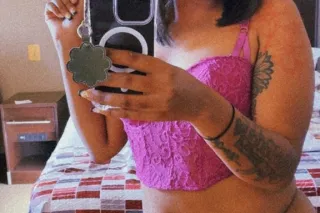 ❣Available NOW❣🥰😘✨ıяяєṡıṡṭıɞʟє... - Image 1