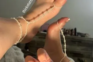 OF @thickntatted OF @thickntatted - Image 11