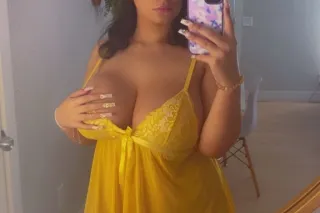 ❤️❤️ NEW NUMBER!!! ❤️❤️ - 24 - Image 4