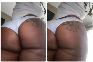 FLY OUTS ONLY 😘💰DEPOSIT REQUiRED - Image 2