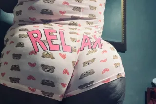 💦💦😈 🍫 Thick Bombshell 😈💦 💦 - Image 6