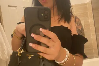 Disponible (Available in text)📲🎁🧸🌸🌸🌸🌸 - Image 6