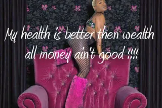 Good morning!!!!!I. INCALLS ONLY!!!!!!! IM BIG ON VERIFICATION IF U CANT VERIFY DONT BOTHER !!!!!!Fat butt 🍑pum pum got grip 🗜verification required 📱🎥or access denied❌🚫🛑 Gentlemen only NO hood 🥷s - Image 7