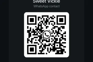 Hot Sexy Queen Available for hookup. 💯 Available 24/7✅ - Image 5