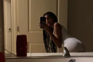 VIP 💎 SERIOUS INQUIREMENTS ONLY COME SEE ME🤭😻💋 - Image 5