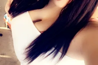 Incalls;Outcalls/Wetttt & Slip... - Image 4