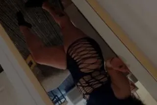 I'm baaaaaack !!#SweetLikeKandii🍭🍭 #outcalls - Image 5