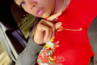 Lay back and let big mama, take great care of you dada💋👅come kiss me if you missed me(February 3RD-8TH) - Image 5