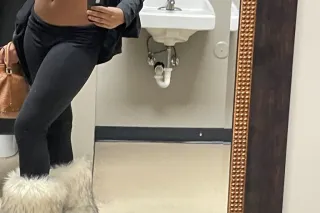 Come Play With Your Favorite G... - Image 2