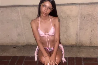 OUTCALL! - 20 - Image 2