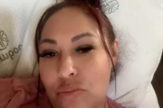 🔥Head & 😺 - Image 5