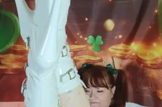 Fuck around and Find out 💦💦 - ... - Image 3