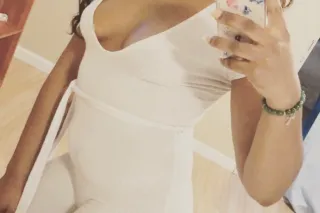 Heeeyyyyy Zaddy 😘 80 Incall 4U... - Image 3