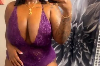 Brilliant, Bold, Fiery, Black,... - Image 1