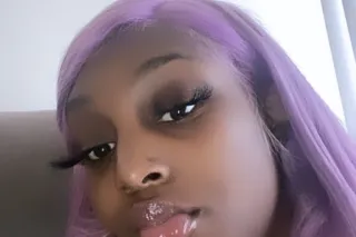 You Had The Rest Cum Try The Best 💦😩 - Image 8