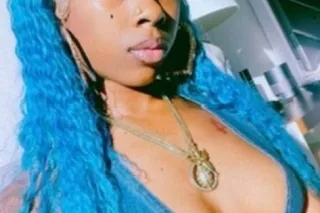 sexy petite baddie new to town... - Image 4