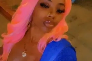 sexy petite baddie new to town😘 - Image 8