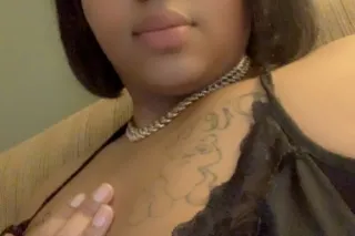 GOOD MORNING😘INCALL ONLY!❣AVAILABLE NOW❣ - Image 8