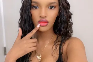 17😋 Hot Somali Bombshell - Available now 👸🏽 - Image 10