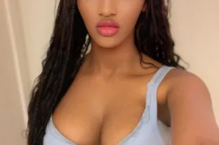 17😋 Hot Somali Bombshell - Ava... - Image 2