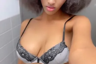 17😋 Hot Somali Bombshell - Available now 👸🏽 - Image 7