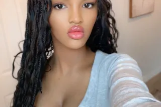 17😋 Hot Somali Bombshell - Available now 👸🏽 - Image 8