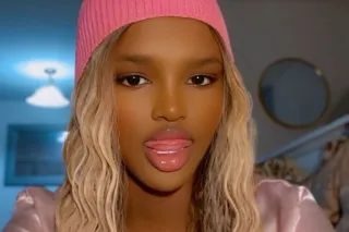 17😋 Hot Somali Bombshell - Available now 👸🏽 - Image 9