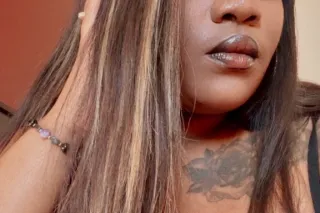 💙 specials 🍑 — your secret esc... - Image 2