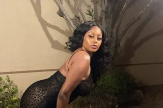 ❤Sexy island Gyal🌴 in Safe Pri... - Image 2