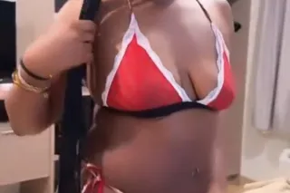 GURANTEED TO MAKE UU CUMM $80 ... - Image 3