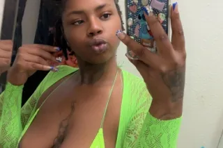 INCALL 💸 🐱💦 💕 READY TO MAKE YO... - Image 1