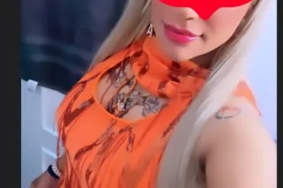 hello baby im her - 32 - Image 2