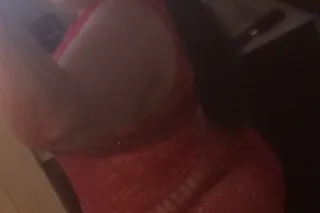 new ad - 35 - Image 2