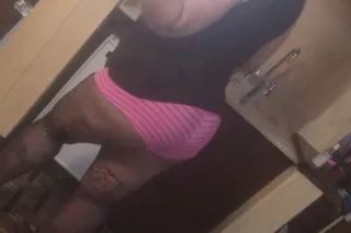 new ad - 35 - Image 3