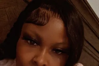 ❤BBFS Incall & Outcall always ... - Image 1